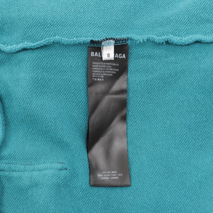 Clothes Balenciaga 552