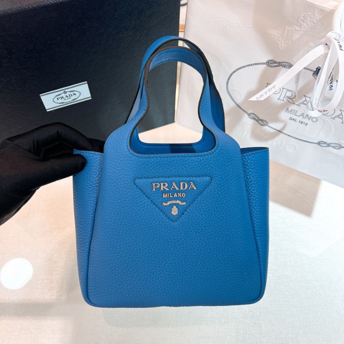 handbags prada 1BA349 15.5*18*10