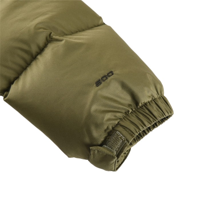 Clothes The North Face 59