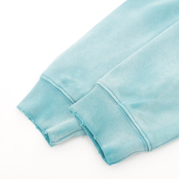 Clothes Balenciaga 552