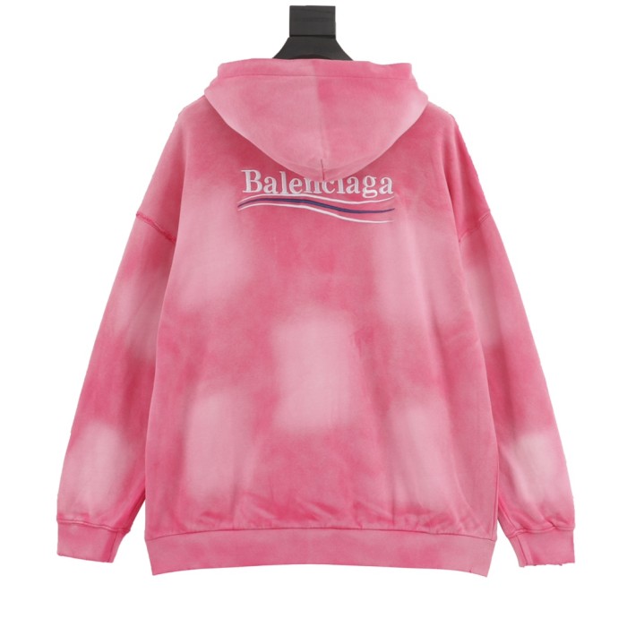 Clothes Balenciaga 554