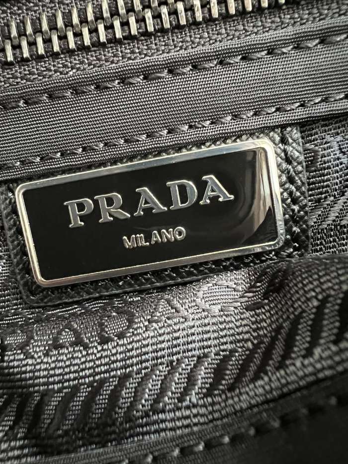 handbags prada 2VD769B 26*20*10