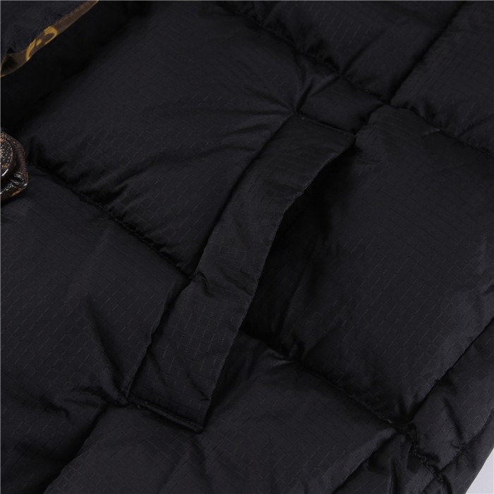 Clothes LOUIS VUITTON 838