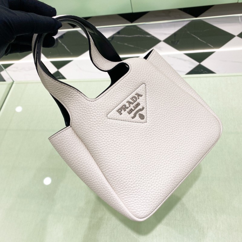 handbags prada 1BA349 15.5*18*10