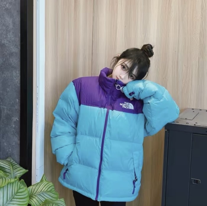 Clothes The North Face 63