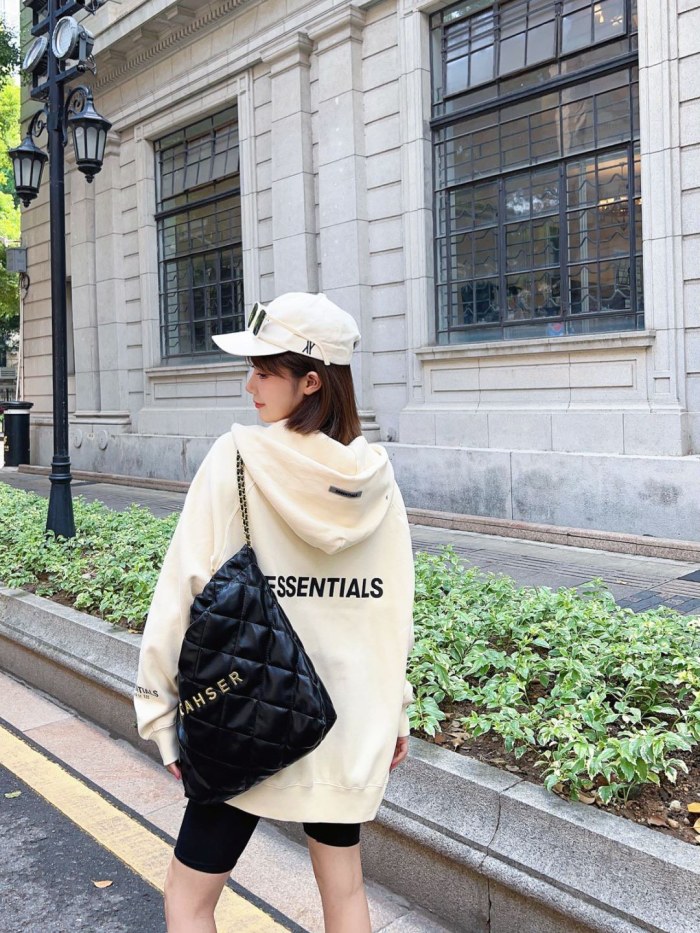 Clothes FEAR OF GOD FOG 158