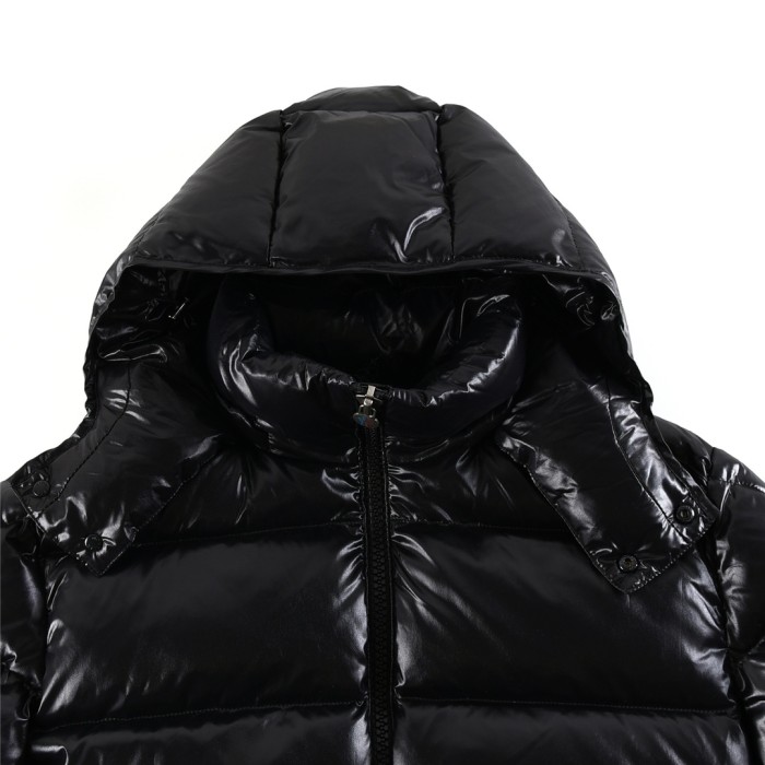 Clothes Moncler 32