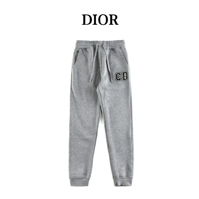 Clothes DIOR 302