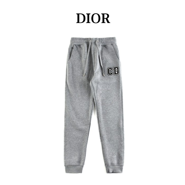 Clothes DIOR 302