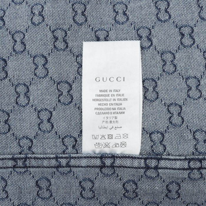 Clothes Gucci 496