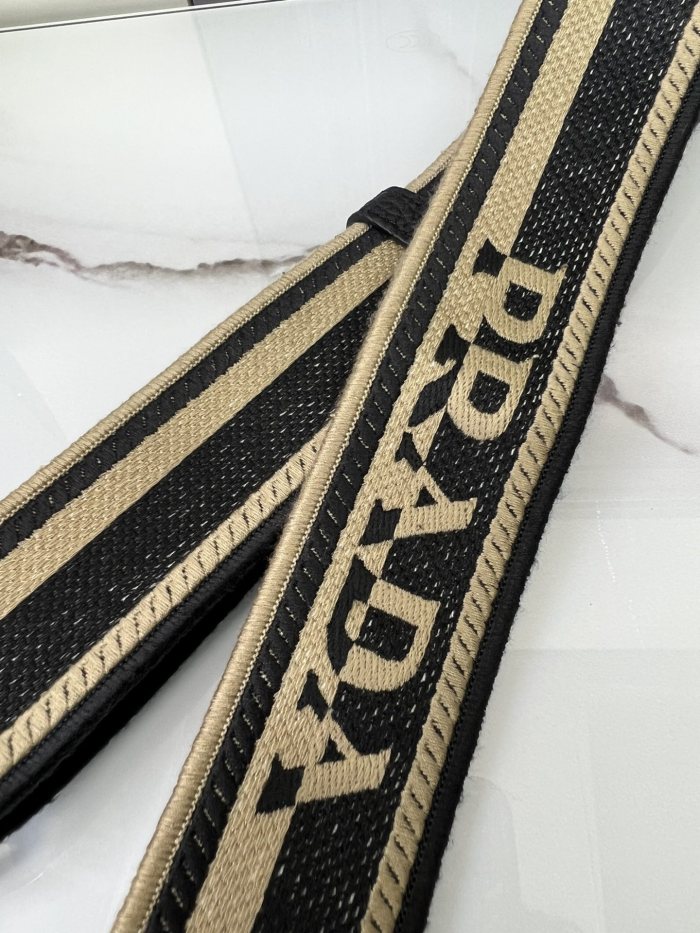 handbags prada 1BH193 24*18*6