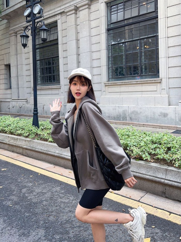 Clothes FEAR OF GOD FOG 160