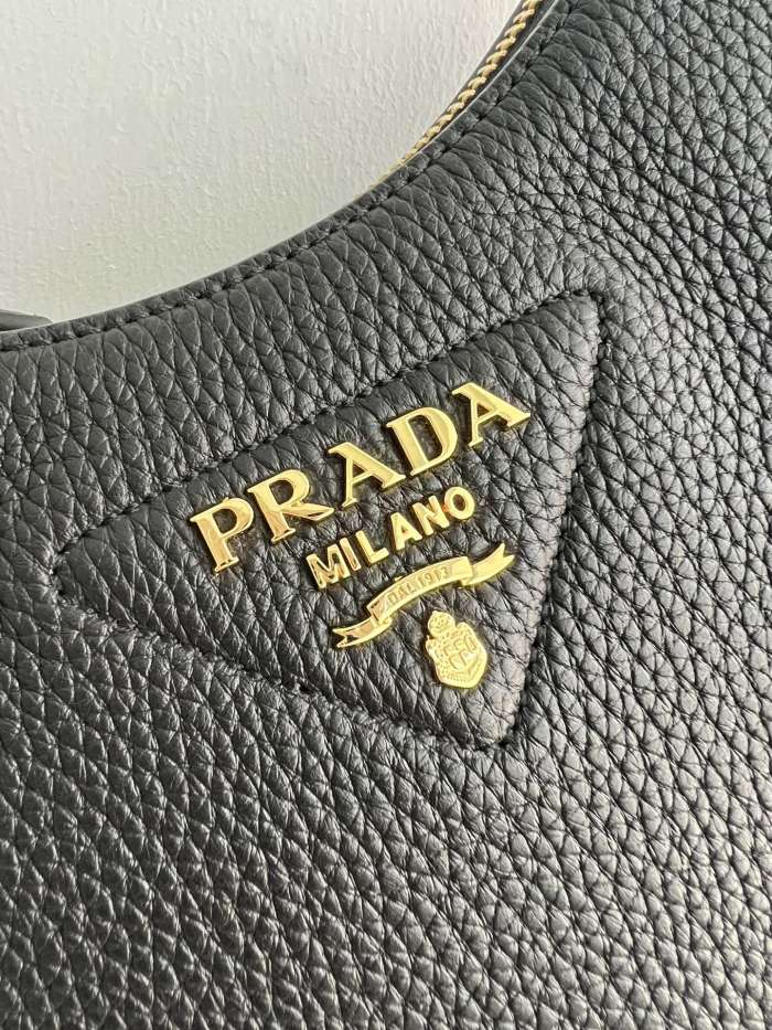 handbags prada 1BH193 24*18*6