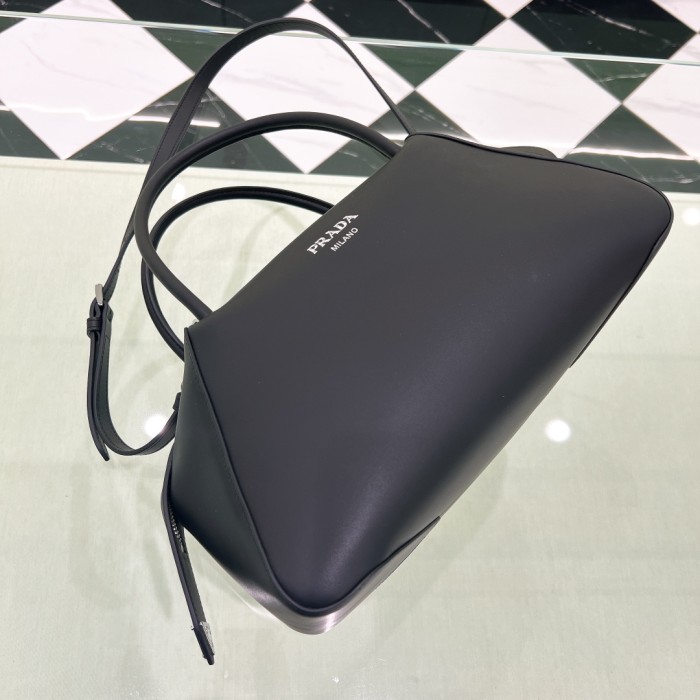 handbags prada 1BA365 31*16*13.5