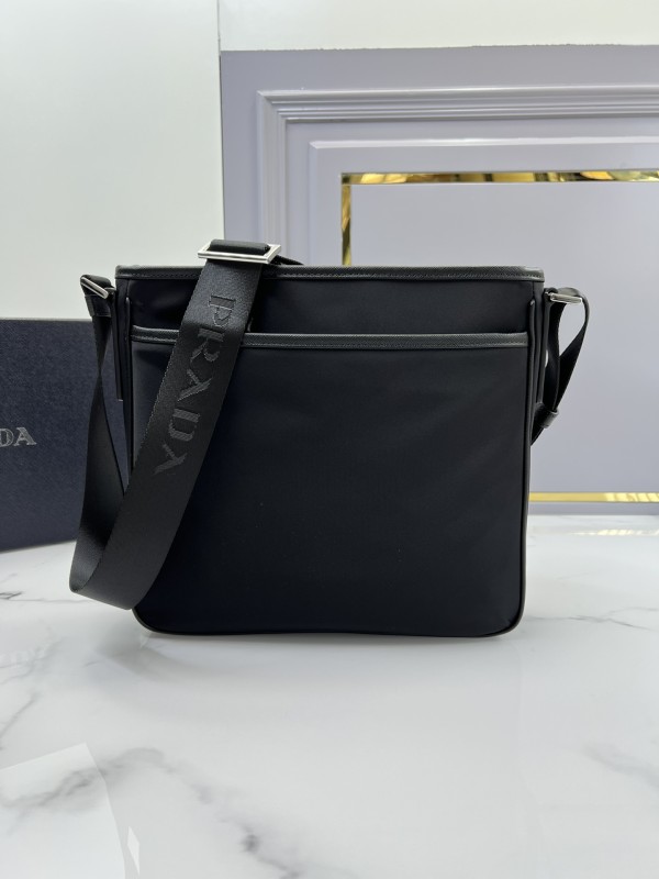 handbags prada 2VH797 27*25.5*6