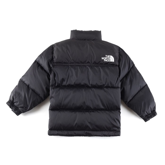 Clothes The North Face 67