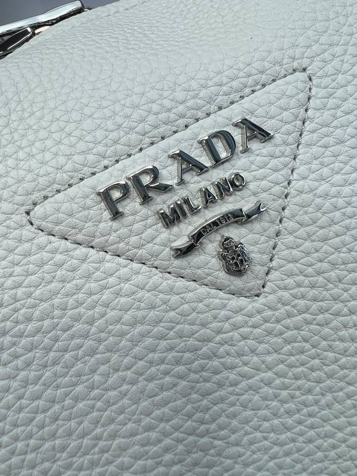 handbags prada 1BC145 23*21*10