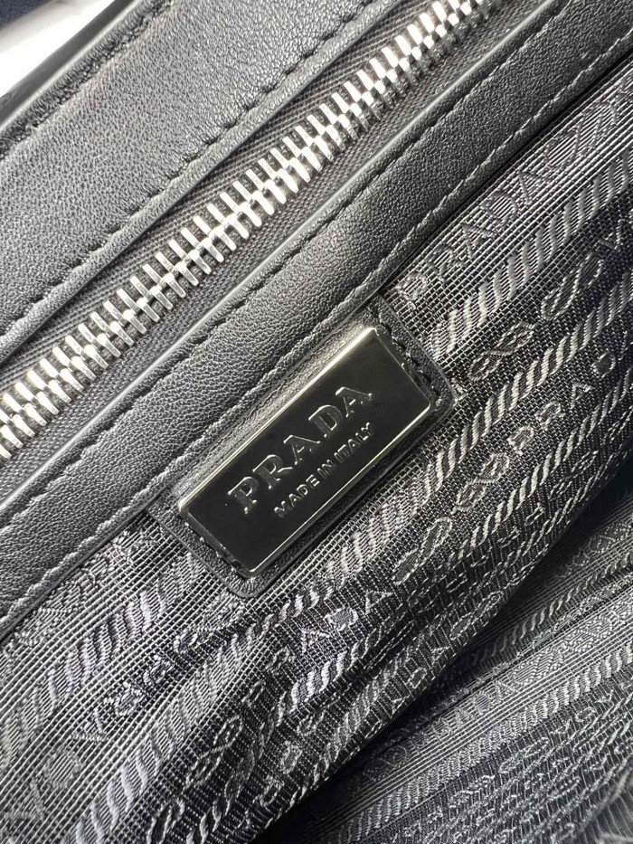 handbags prada 2VD046 26*18*6.5
