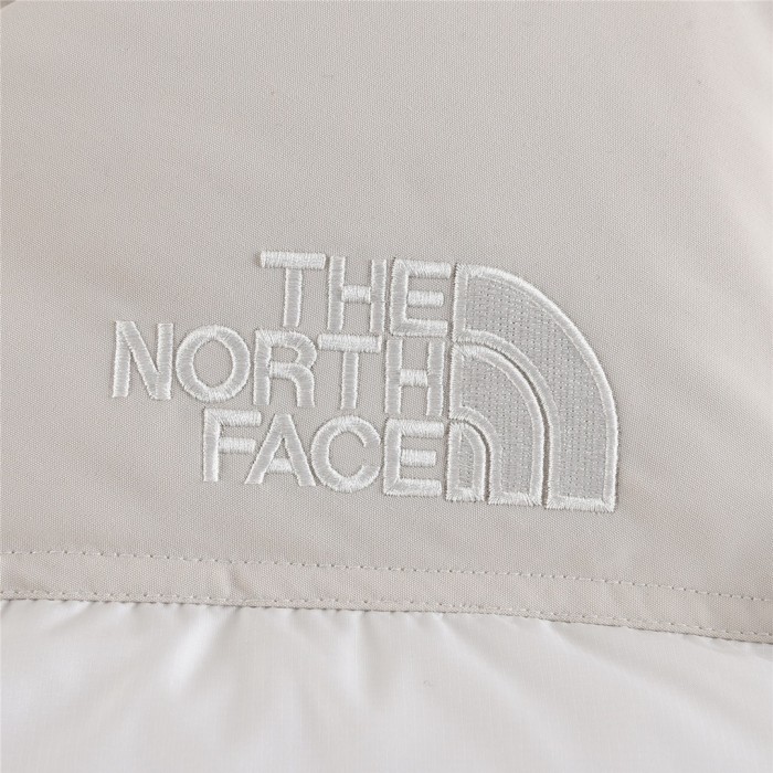 Clothes The North Face 61