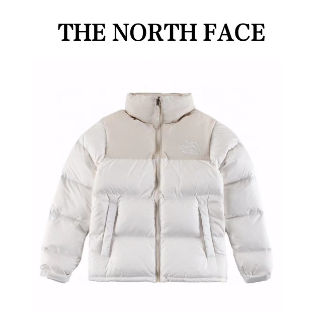 Clothes The North Face 61