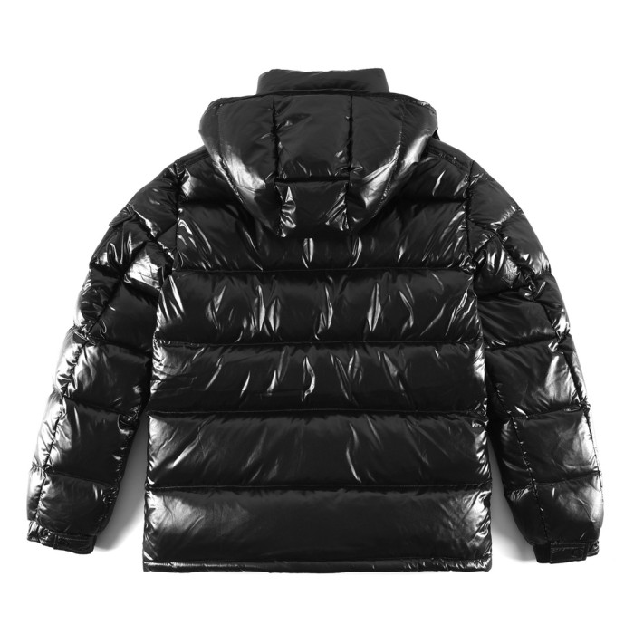 Clothes Moncler 32