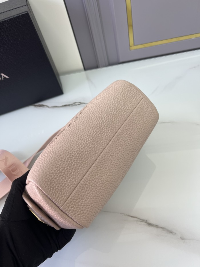 handbags prada 1BH187 20.5*13*8.5