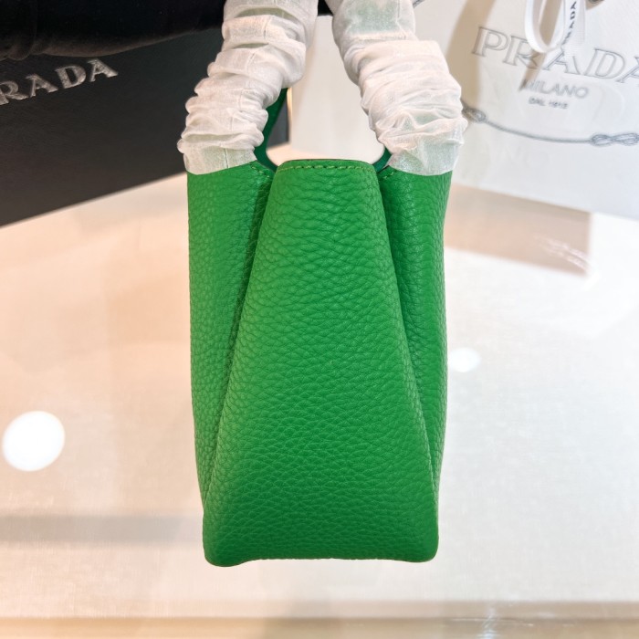 handbags prada 1BA349 15.5*18*10