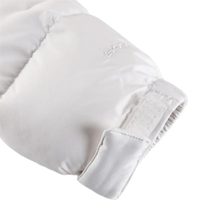 Clothes The North Face 61