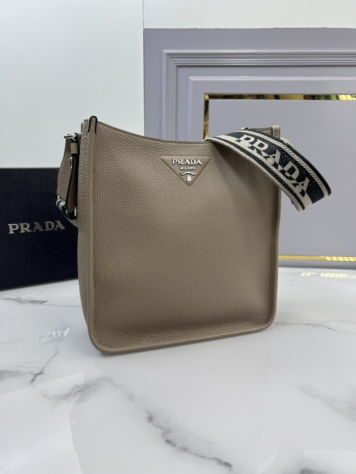 handbags prada 1BC073 30*28*12