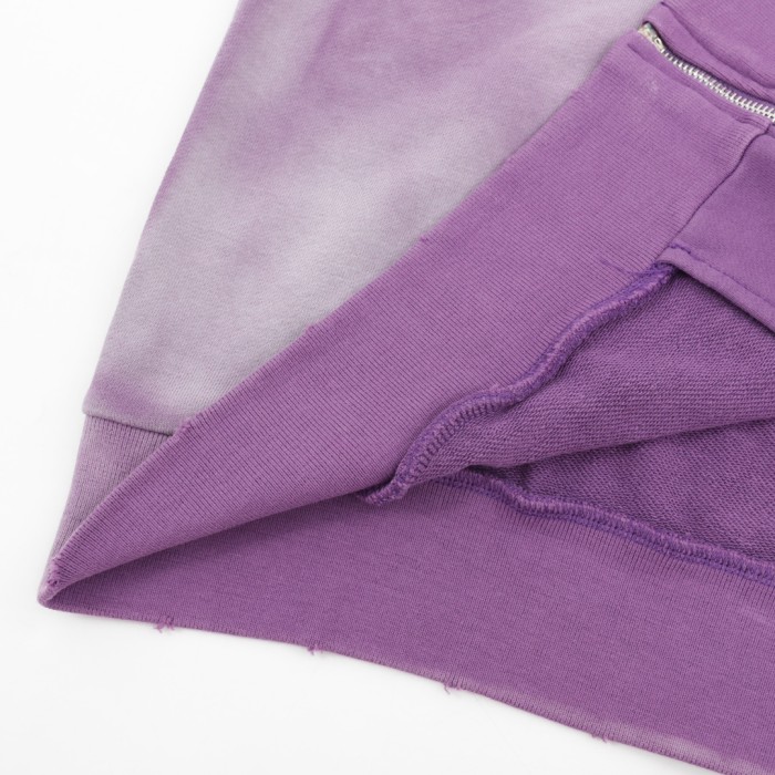 Clothes Balenciaga 551