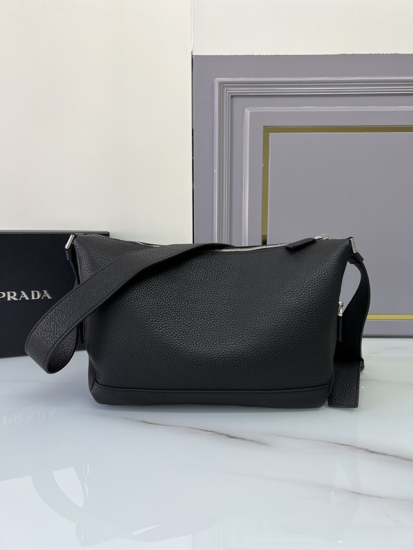 handbags prada 2VH165 26*23*11