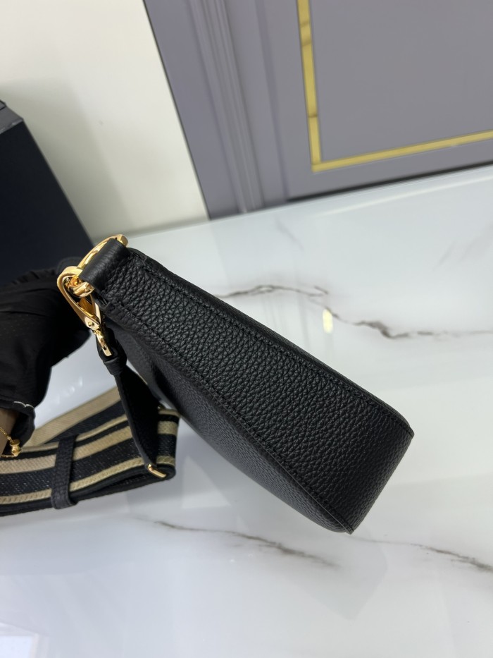 handbags prada 1BH193 24*18*6