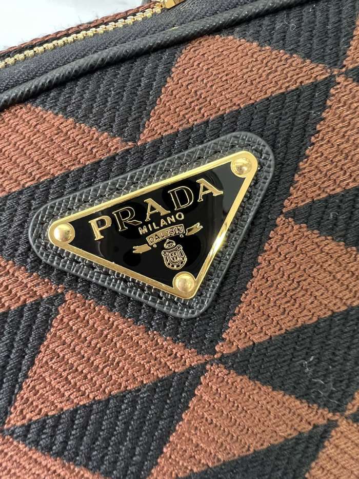 handbags prada 2VH069 22*16*6