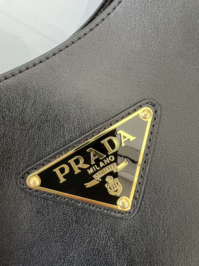 handbags prada 1BC181 40*30*9