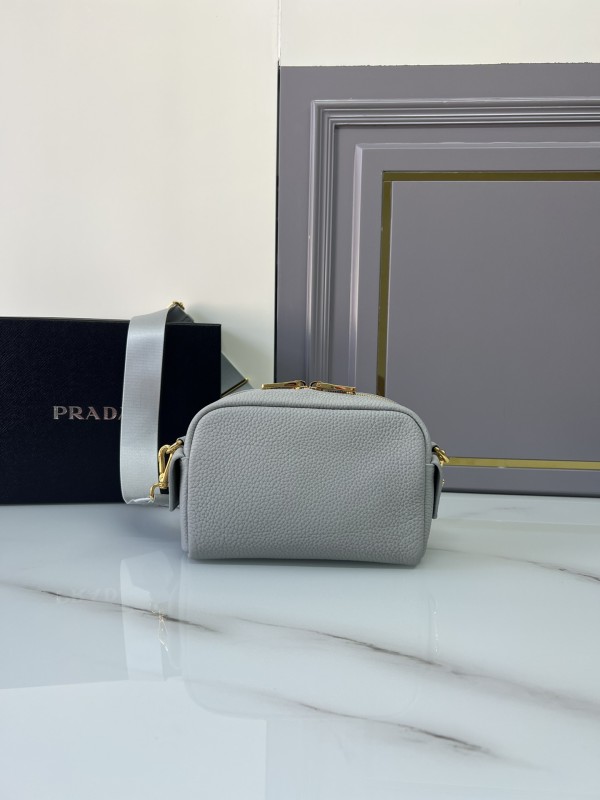 handbags prada 1BH187 20.5*13*8.5