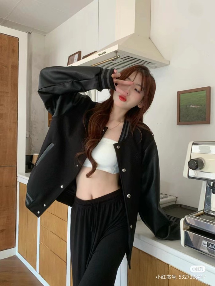 Clothes Chtome Hearts 54