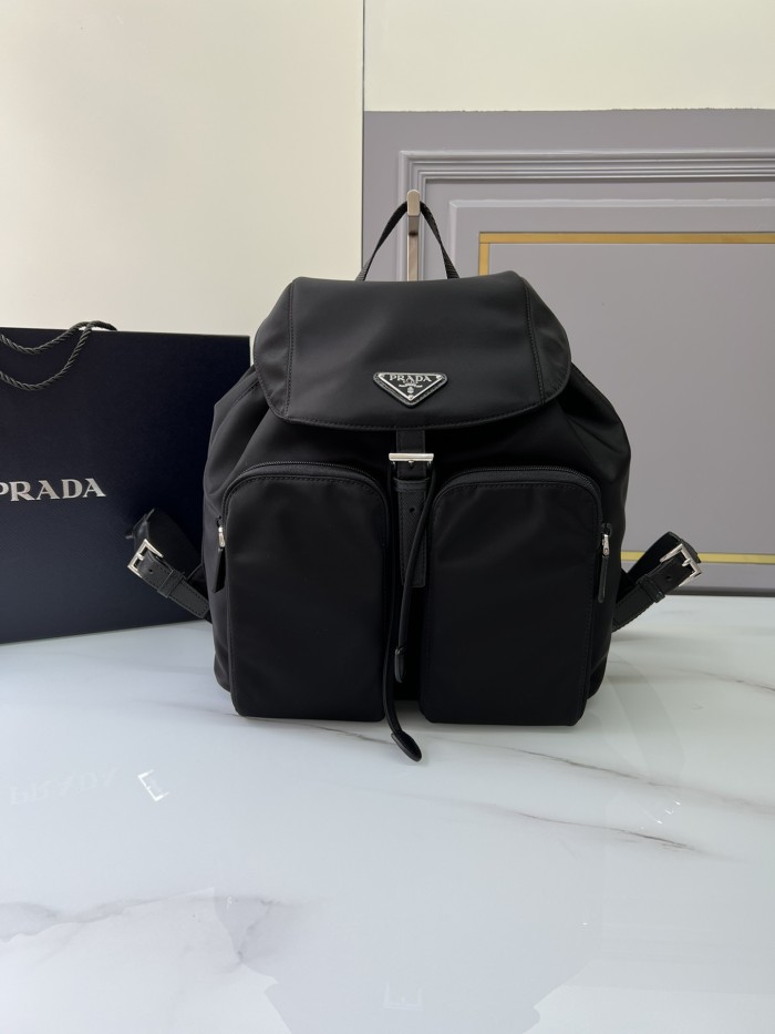 handbags prada 1BZ005 32*26*13