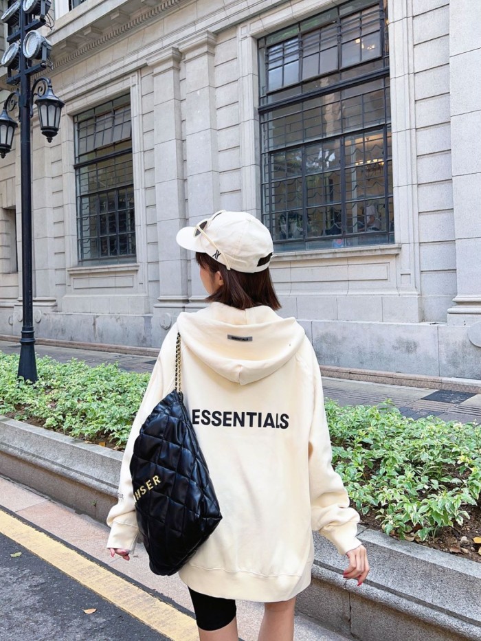 Clothes FEAR OF GOD FOG 158