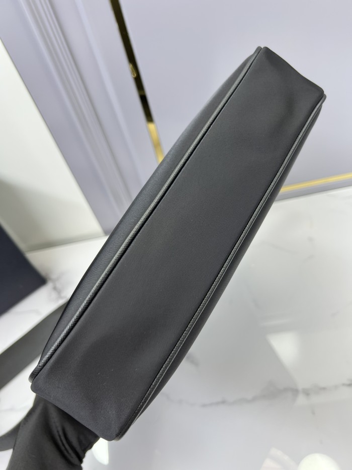 handbags prada 2VH797 27*25.5*6