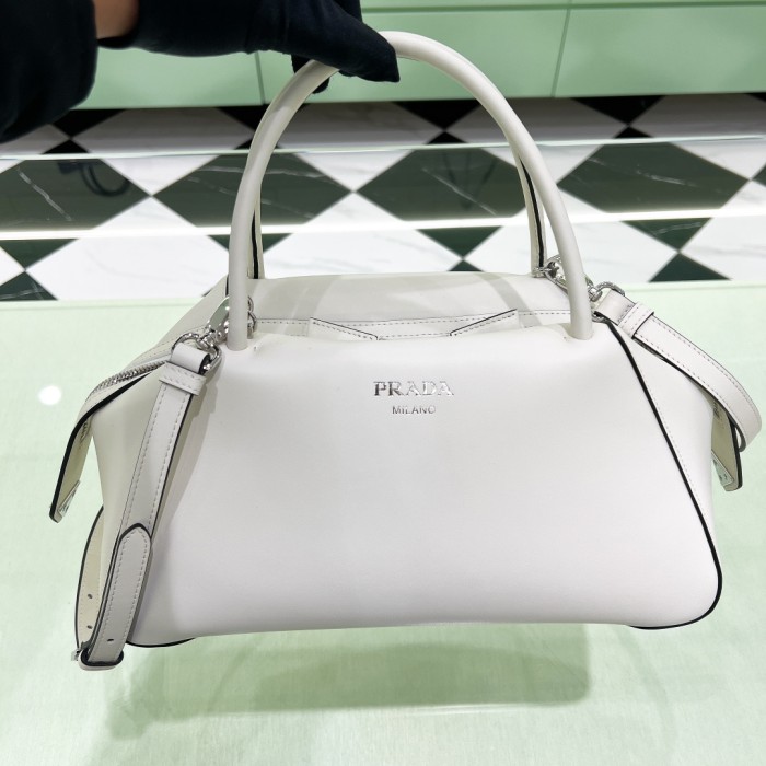 handbags prada 1BA365 31*16*13.5