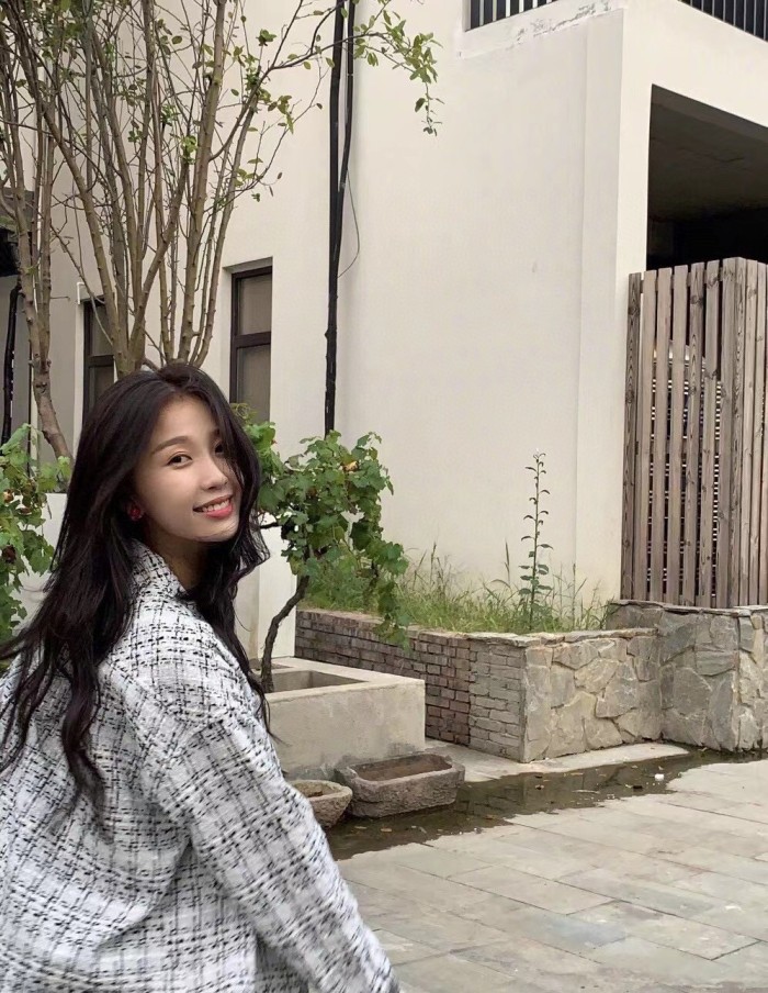 Clothes Charlie Luciano 1