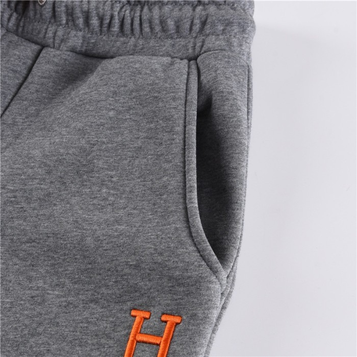 Clothes HERMES 14