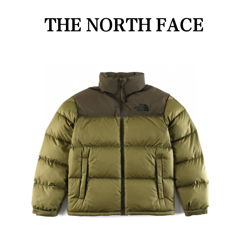 Clothes The North Face 59