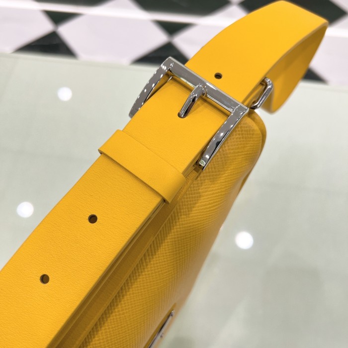 handbags prada 2VL039 25*14*9