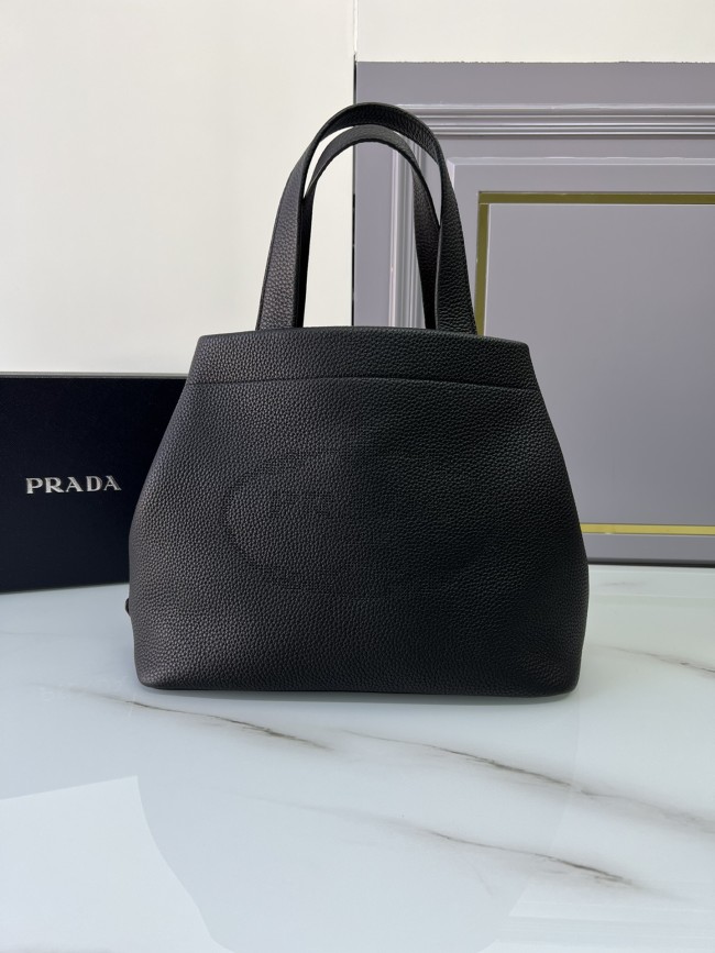 handbags prada 1BC384 32*24*14