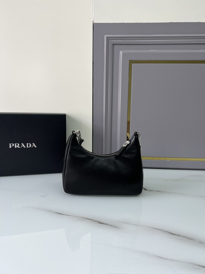 handbags prada 1BH204 22*18*6.5