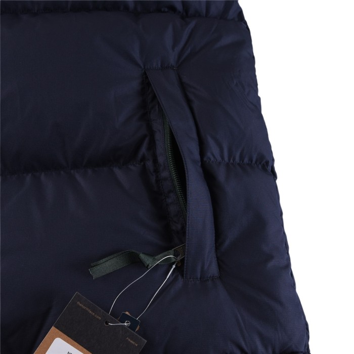 Clothes The North Face 62