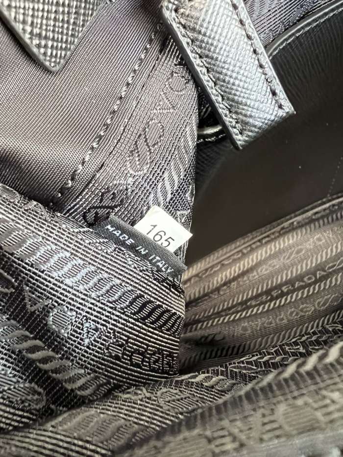 handbags prada 2VD768 32*24*12