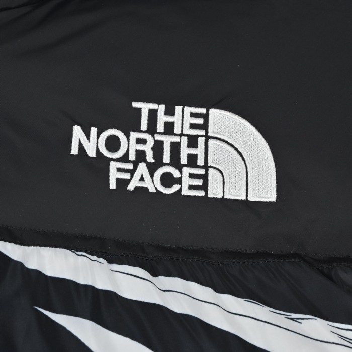 Clothes The North Face 65