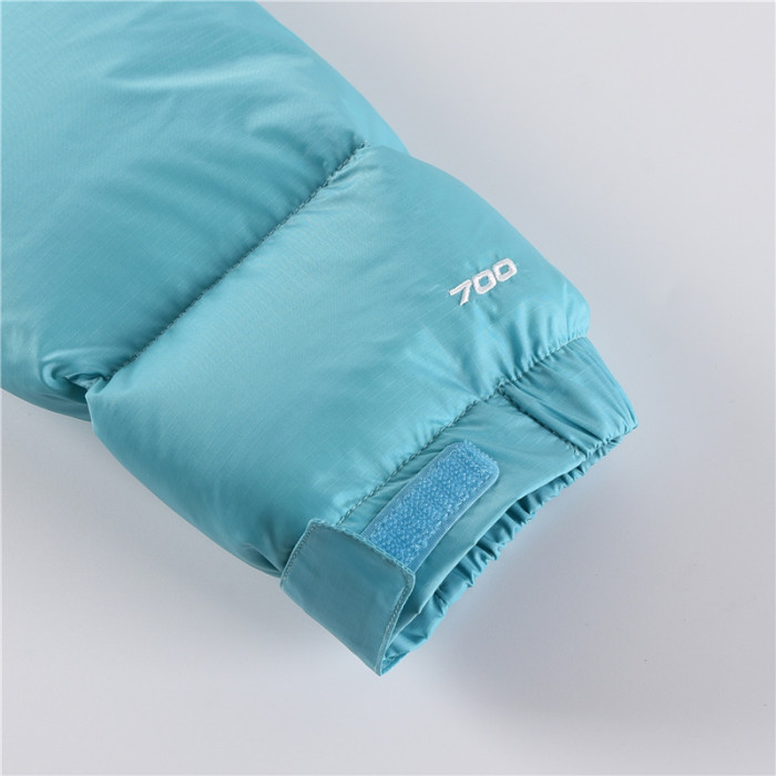 Clothes The North Face 63